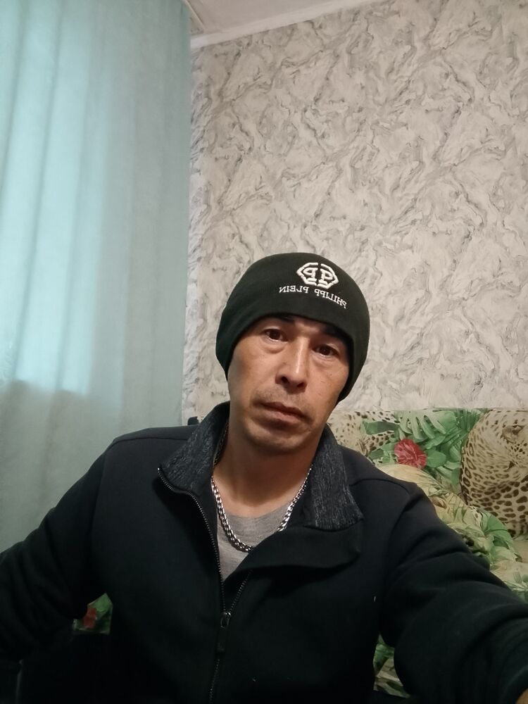  52908886  , 38 ,    