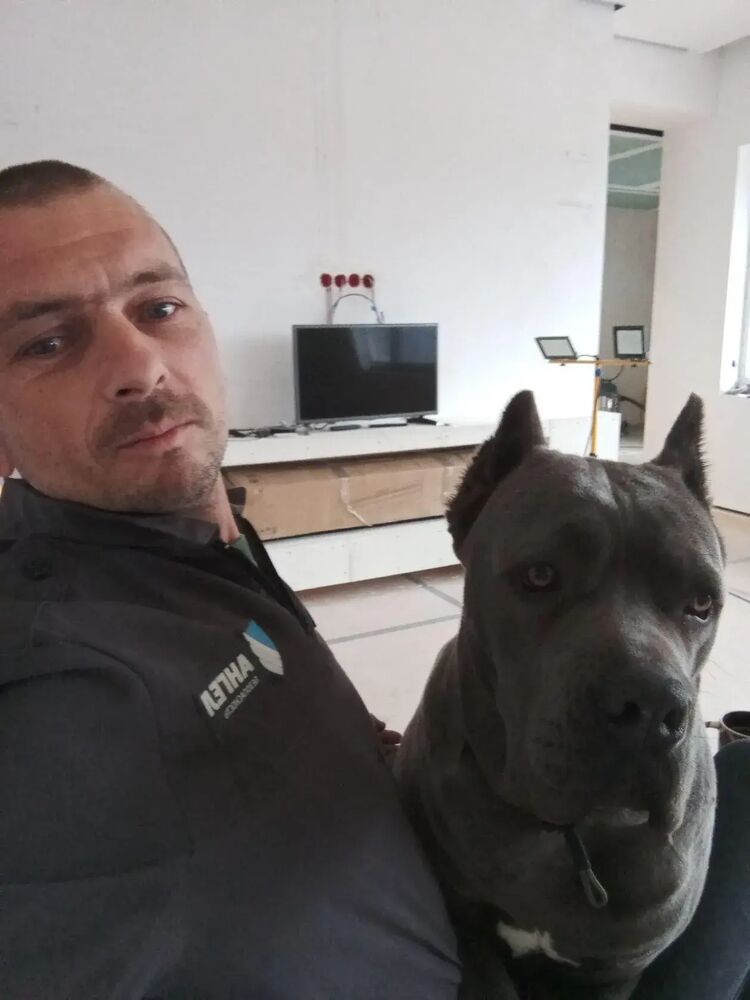 ���������� ������ ��������, ���� ������� ������, 40 ���, ������������ ��� ����� � ���������, c�������� ���������