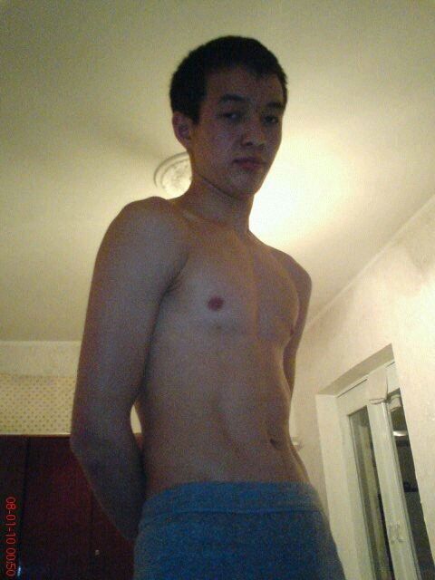 ���������� �����, ���� ������� Maximus, 35 ���, ������������ ��� ������, ���������