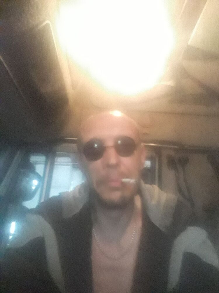  21523526  , 53 ,    