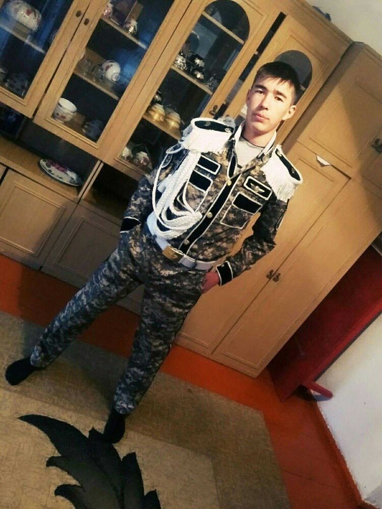  ,   Khushyar, 28 ,   ,   