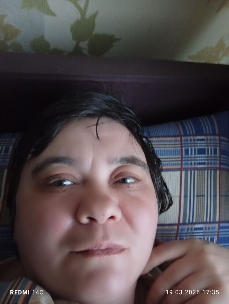 ���� 56050906 ������� ���� �����, 47 ���, ���� ���������� � ��������