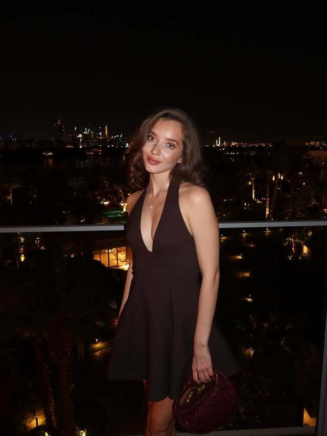 ���� 55308376 ������� ���, 34 ����, ���� ���������� � ������� ���������