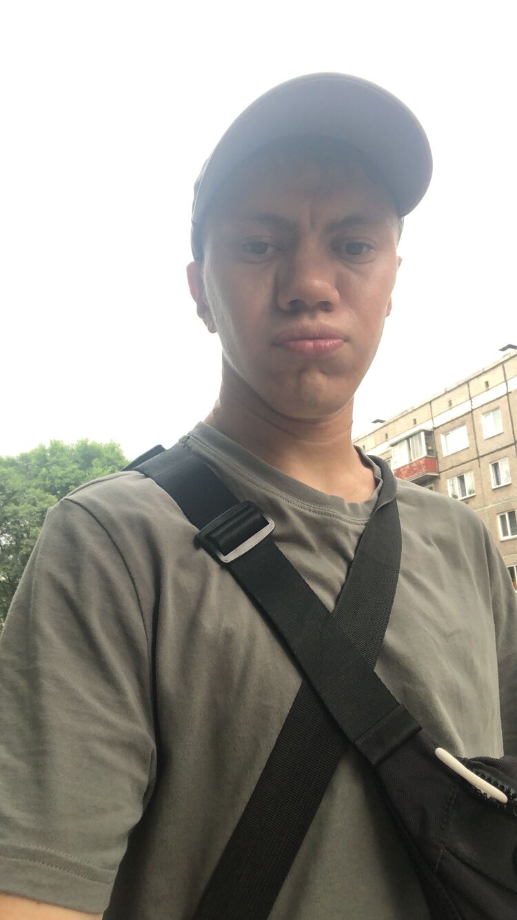  45172656  , 21 ,    