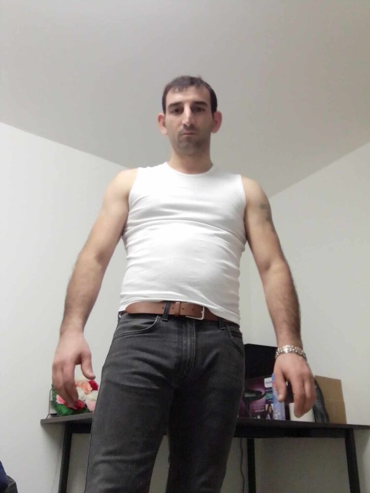 ���� 45406046 ������� ARTUR, 36 ���, ���� ���������� � �������