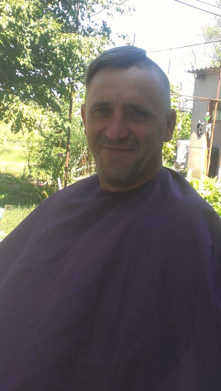  24875436  , 46 ,    