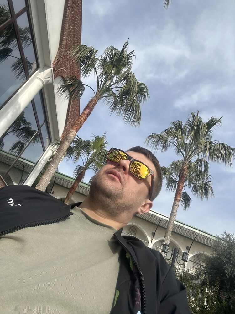 ���������� ���������� �����, ���� ������� �����, 34 ����, ������������ ��� ������, ����� � ���������