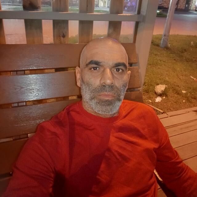 ���� 46215116 ������� ����, 41 ���, ���� ���������� � �����-����������