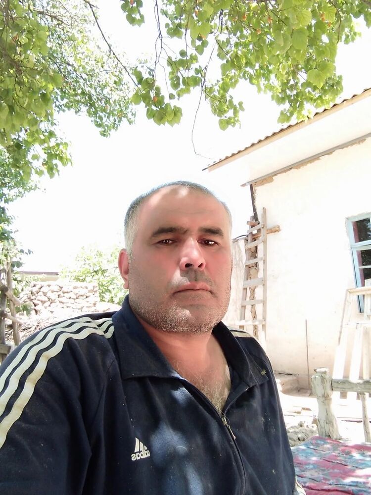  45425146  , 45 ,    