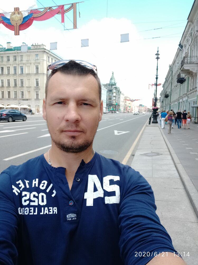 ���������� �����-���������, ���� ������� ���������, 43 ����, ������������ ��� ������, ����� � ���������