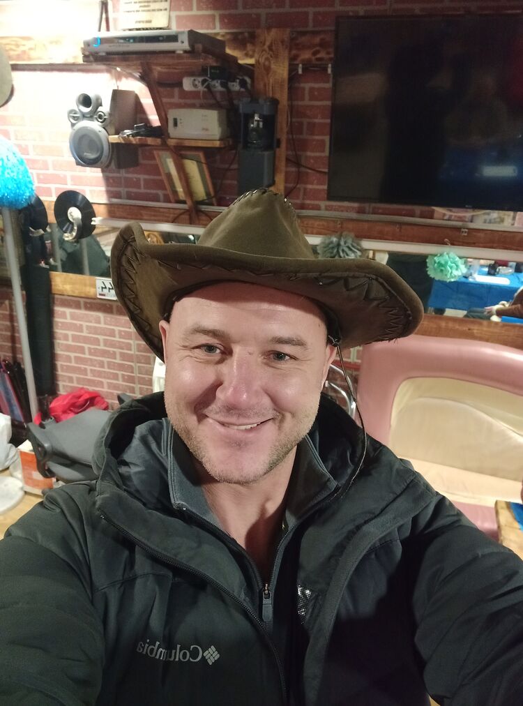 ���� 44955946 ������� ������, 42 ����, ���� ���������� � ������