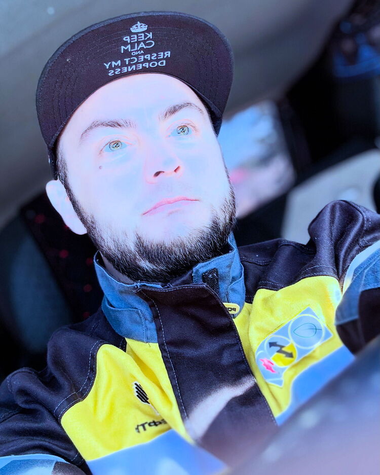 ���������� �������, ���� ������� ������, 32 ����, ������������ ��� ������, ����� � ���������, c�������� ���������, ���������