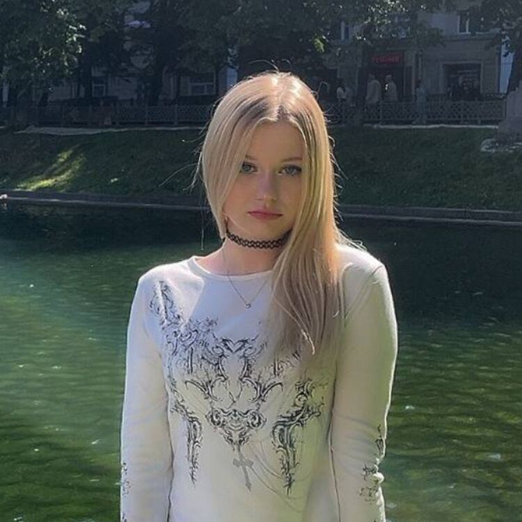 ���� 50505996 ������� �����, 22 ����, ���� ���������� � ������ ���������