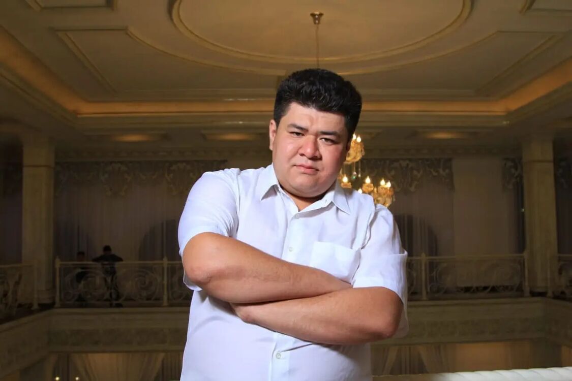 ���������� ������, ���� ������� ����, 33 ����, ������������ ��� ����� � ���������, c�������� ���������