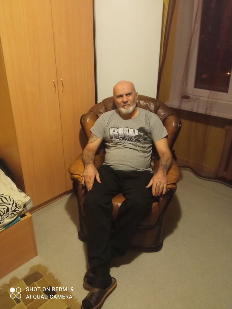  -,   Juri, 56 ,   ,   , c , 