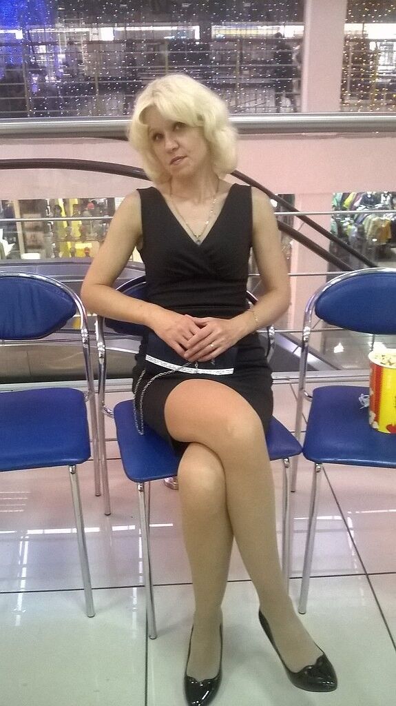 ���� 8817276 ������� Elena, 53 ����, ���� ���������� � �����