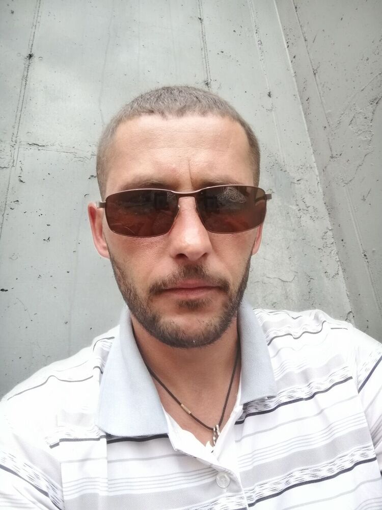 ���� 23658416 ������� ����, 39 ���, ���� ���������� � ������������