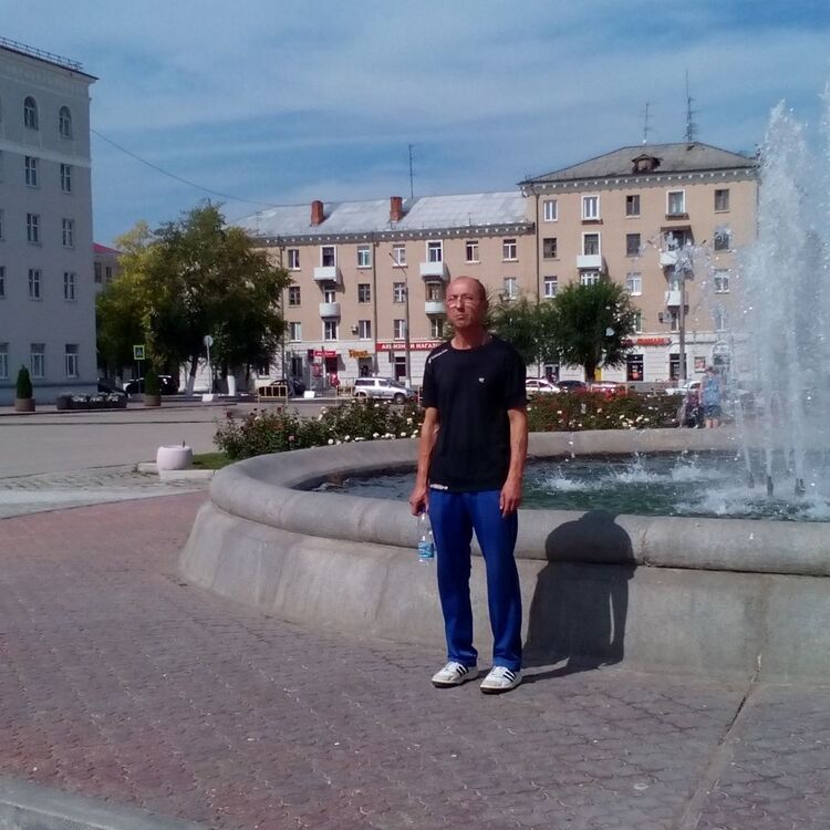 ���� 23017096 ������� ������, 52 ����, ���� ���������� � ������