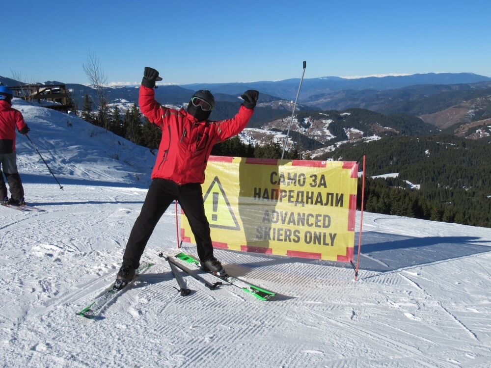 ���������� �����-���������, ���� ������� �����, 57 ���, ������������ ��� ������, ����� � ���������, c�������� ���������