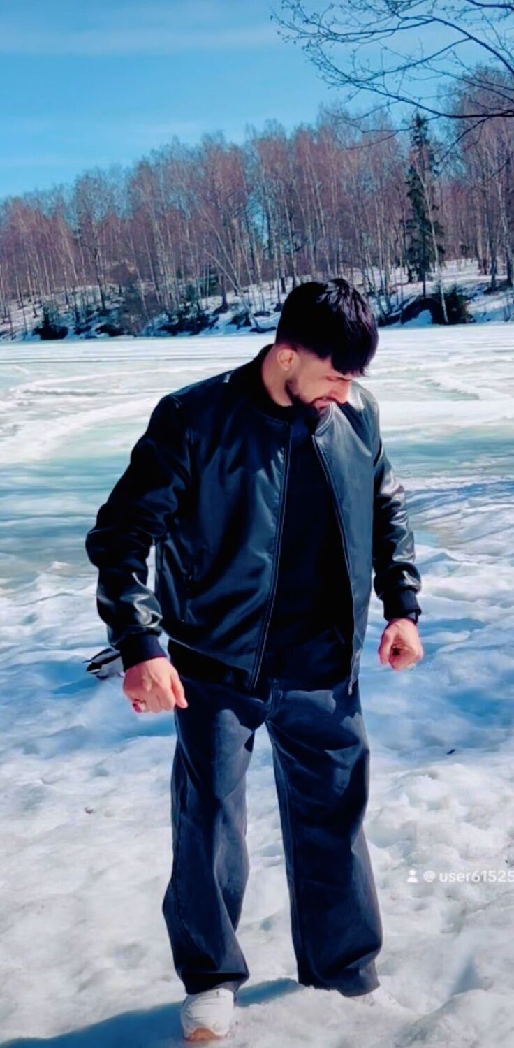 ���� 56221426 ������� ����, 31 ���, ���� ���������� � �������