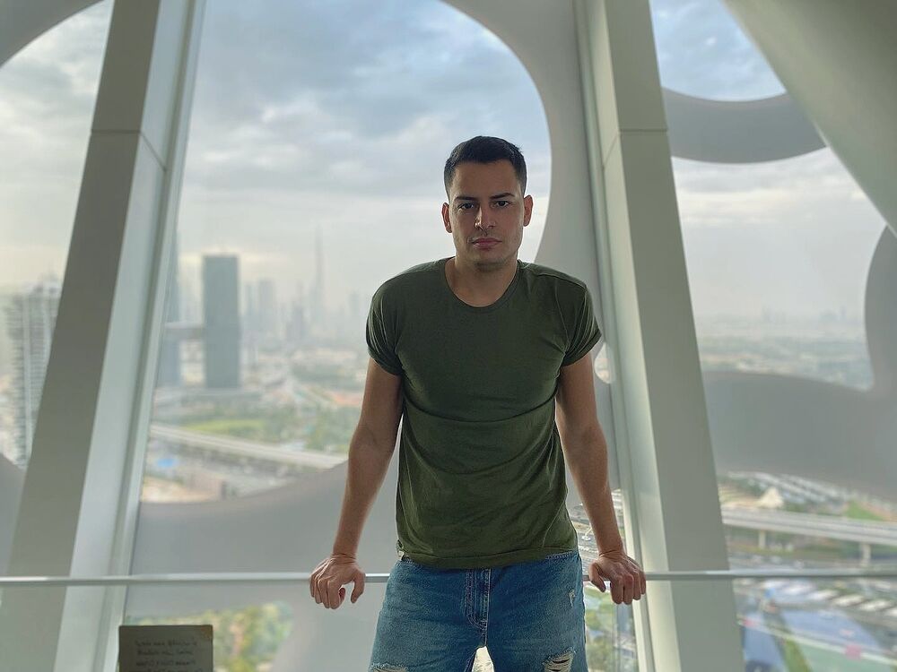 ���� 55402726 ������� ������, 37 ���, ���� ���������� � ����������