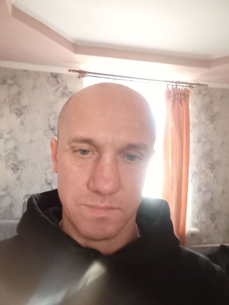 ���� 54887746 ������� ������, 41 ���, ���� ���������� � ���������