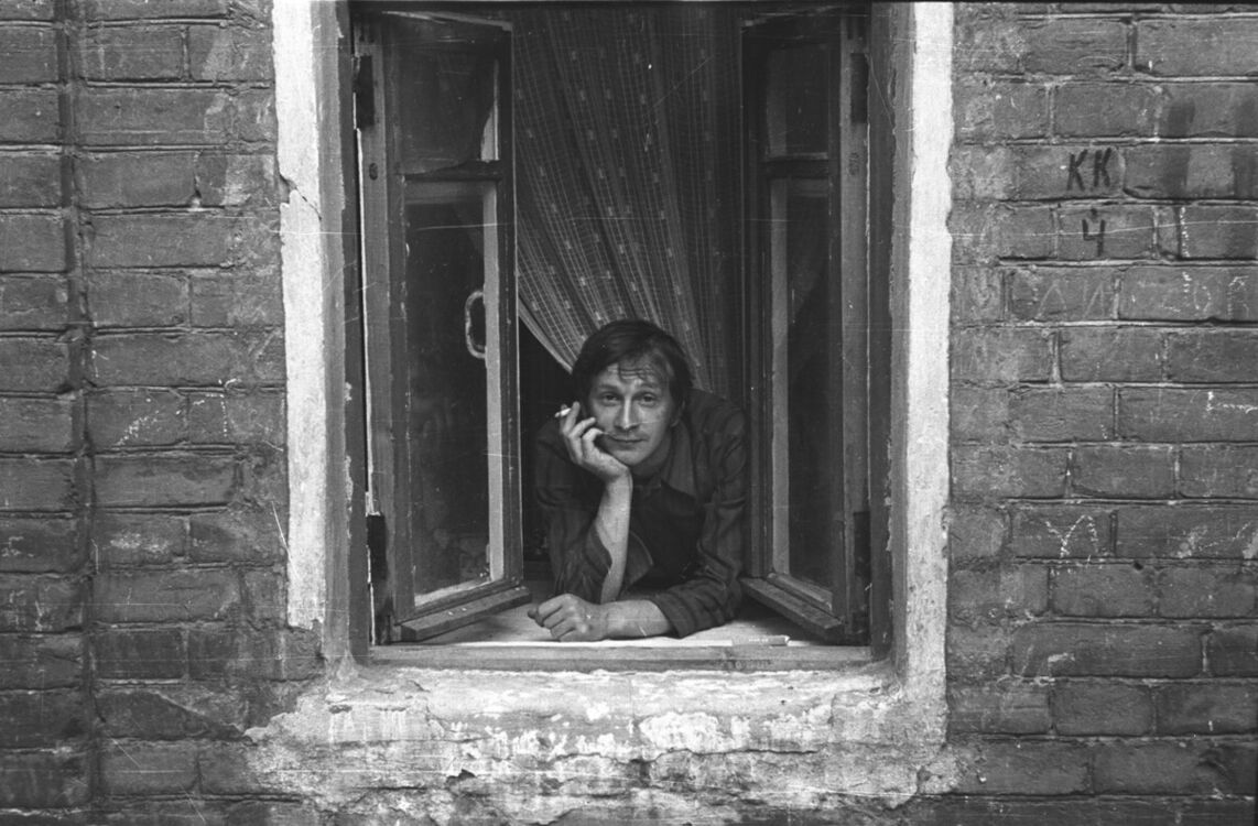 ���� 21894986 ������� ��������, 103 ����, ���� ���������� � ��������