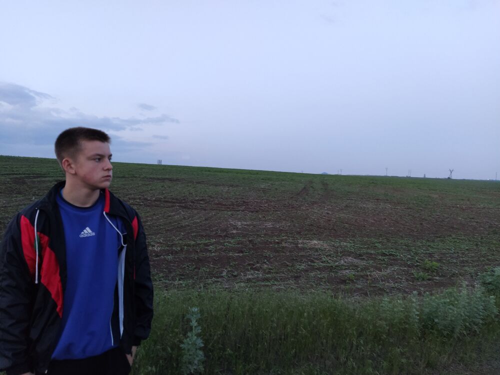 ���� 28791746 ������� ���������, 26 ���, ���� ���������� � ������