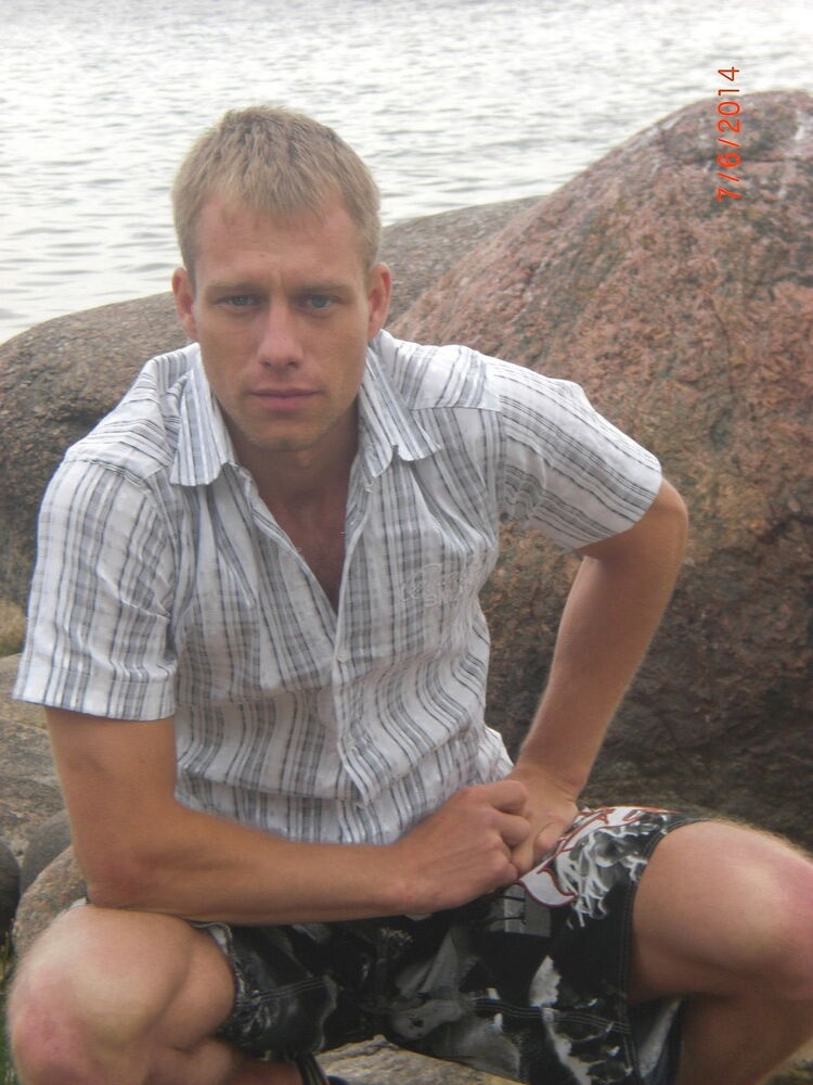 ���������� �����-���������, ���� ������� ���������, 38 ���, ������������ ��� ������, ����� � ���������, c�������� ���������