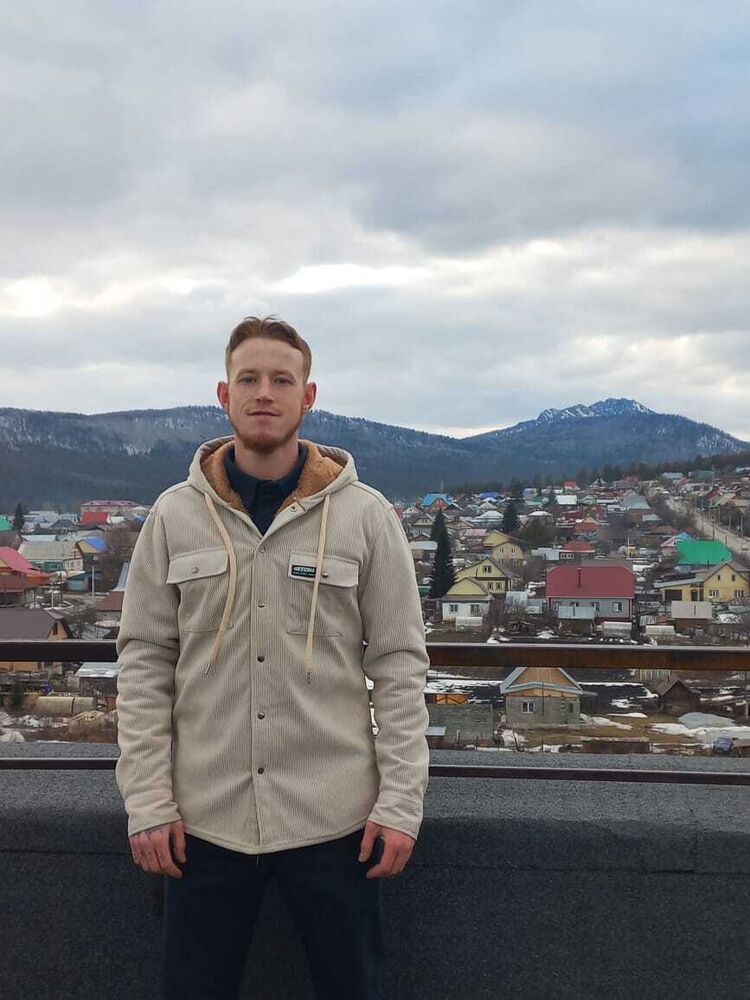  ,   , 22 ,   ,   , c 