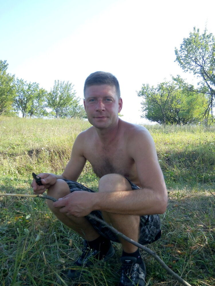 ���������� �������, ���� ������� ����, 48 ���, ������������ ��� ������, ����� � ���������, c�������� ���������