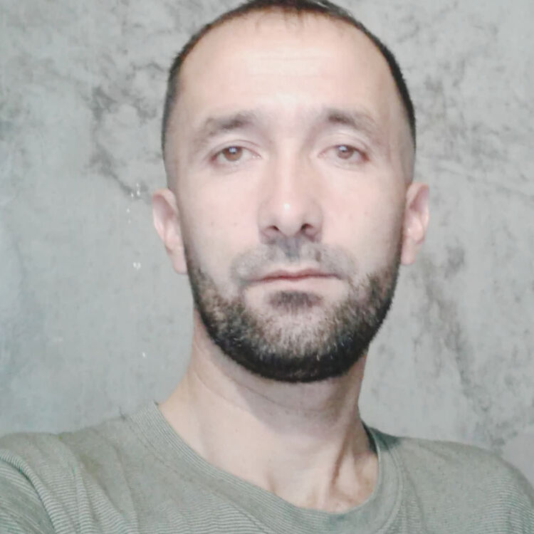 ���� 17644526 ������� �����, 40 ���, ���� ���������� � ������