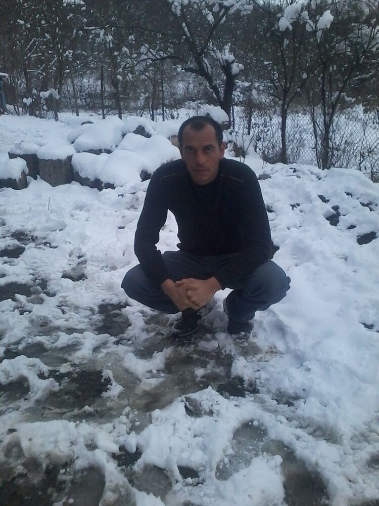  7209836  Gio558162755, 43 ,    