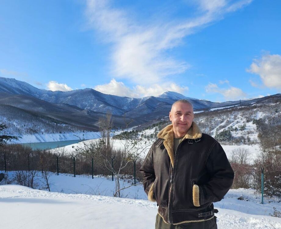 ���� 56499846 ������� ������, 45 ���, ���� ���������� � �����������