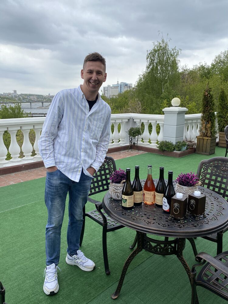 ���������� �������������-����������, ���� ������� �������, 30 ���, ������������ ��� ������, ����� � ���������