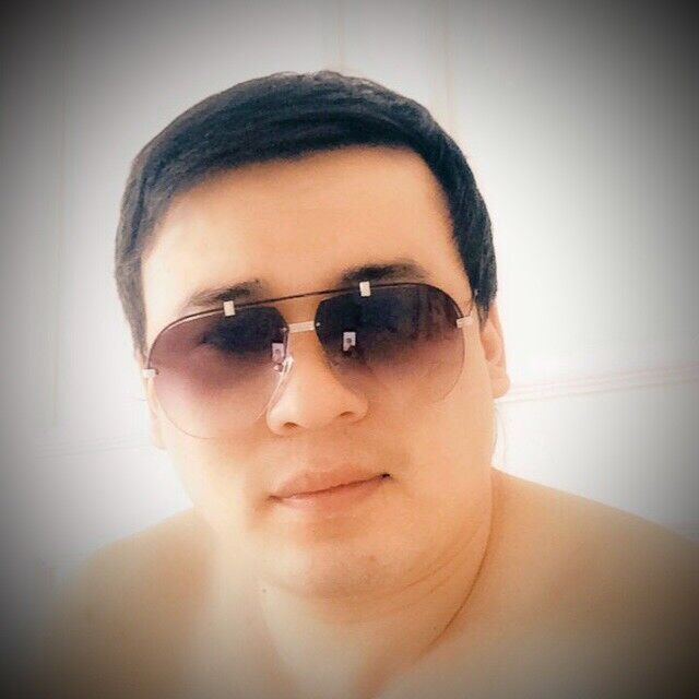  ,   ARMAN, 45 ,   ,   , c 