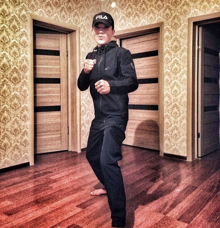 ���� 25443166 ������� �����, 27 ���, ���� ���������� � ������