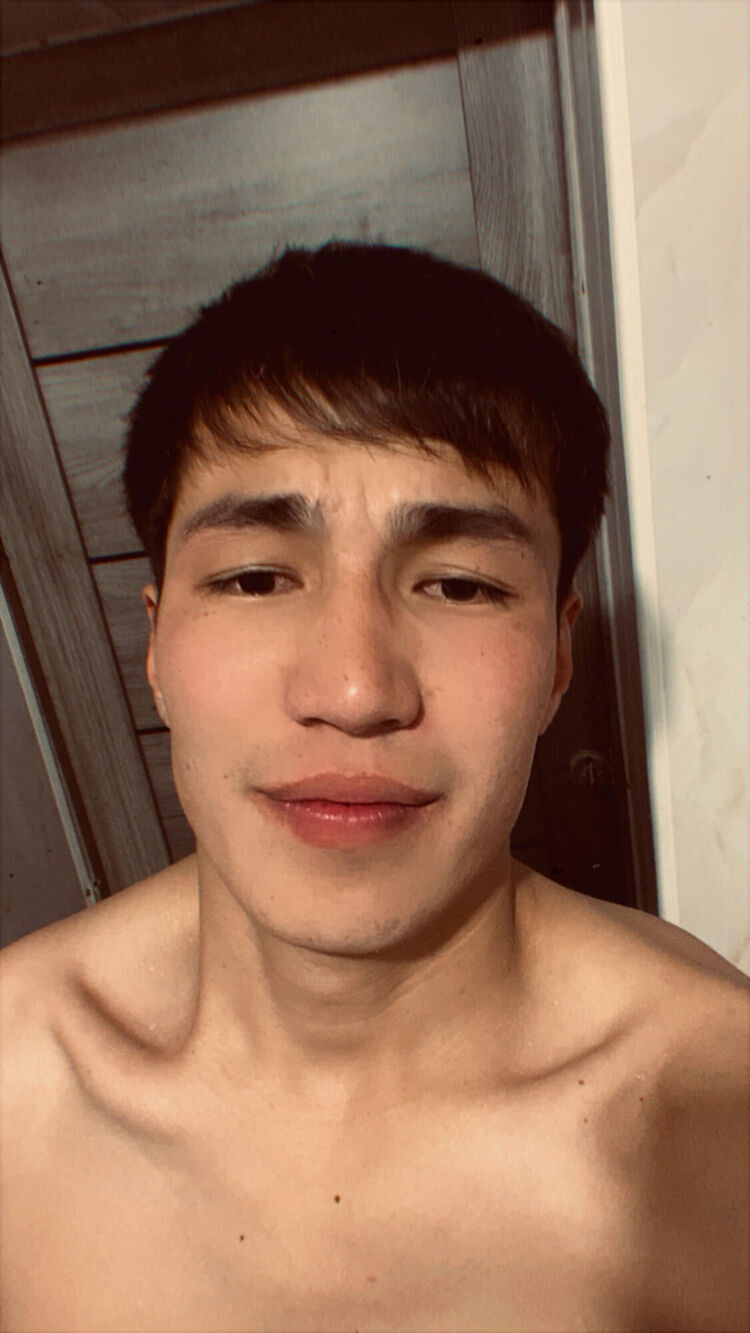 ���� 55814536 ������� ������, 26 ���, ���� ���������� � �������