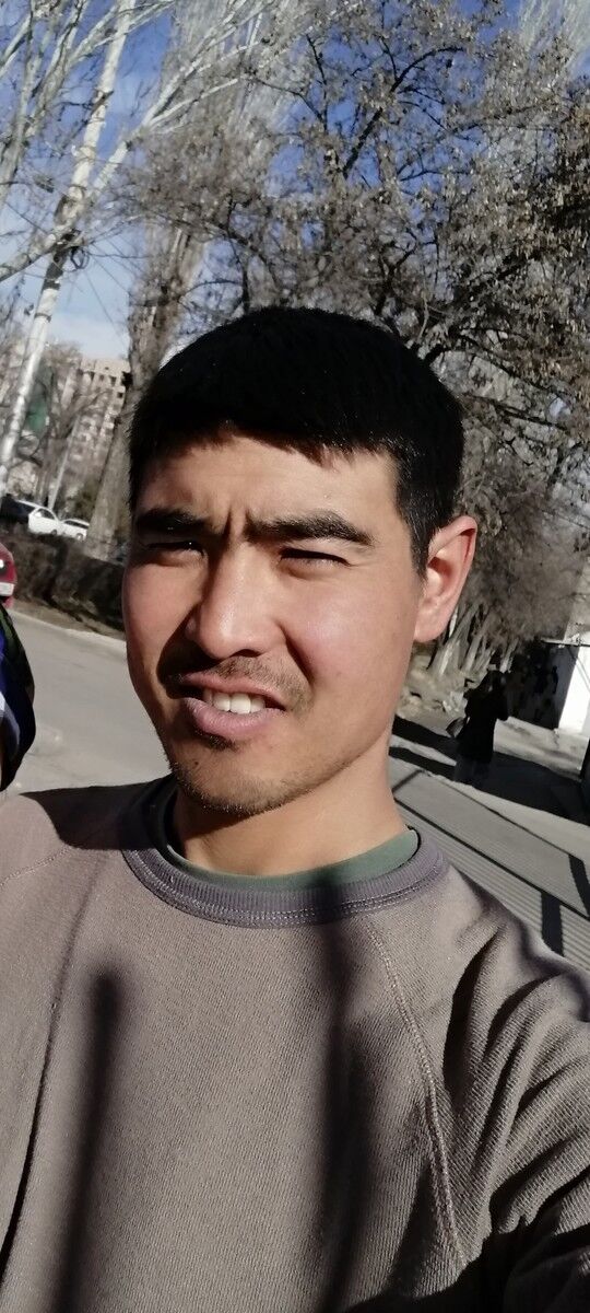 ���� 19470736 ������� ���, 38 ���, ���� ���������� � �������