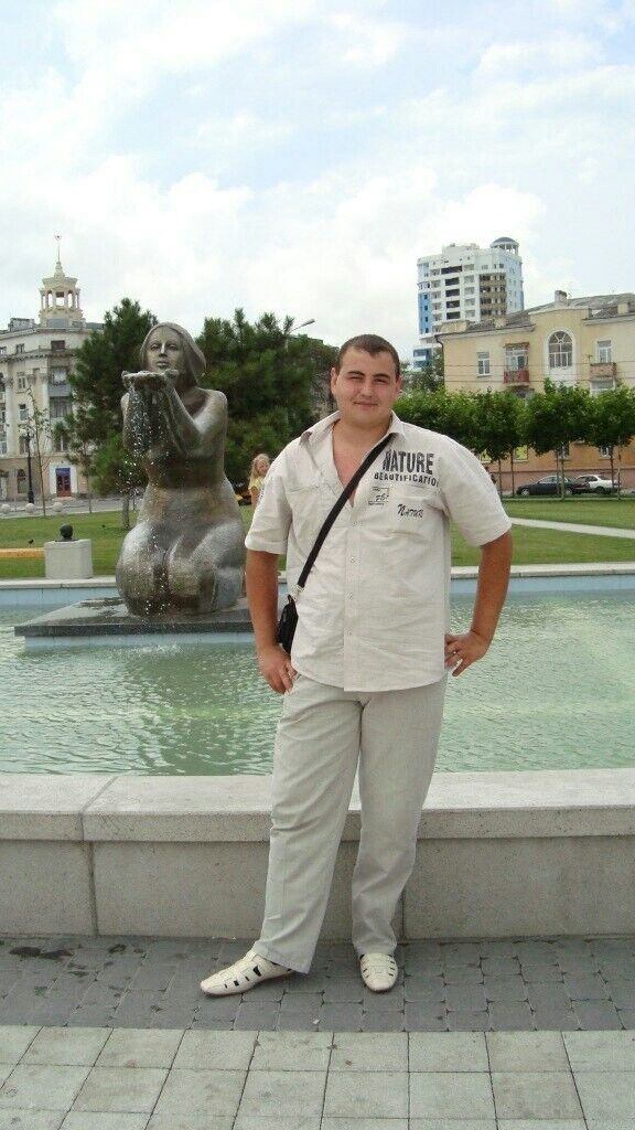 ���������� ������, ���� ������� ������, 38 ���, ������������ ��� ������, ����� � ���������, c�������� ���������