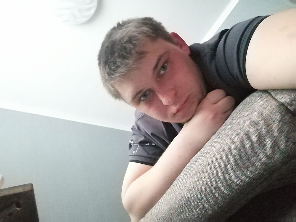 ���� 15673766 ������� ����, 30 ���, ���� ���������� � ���������