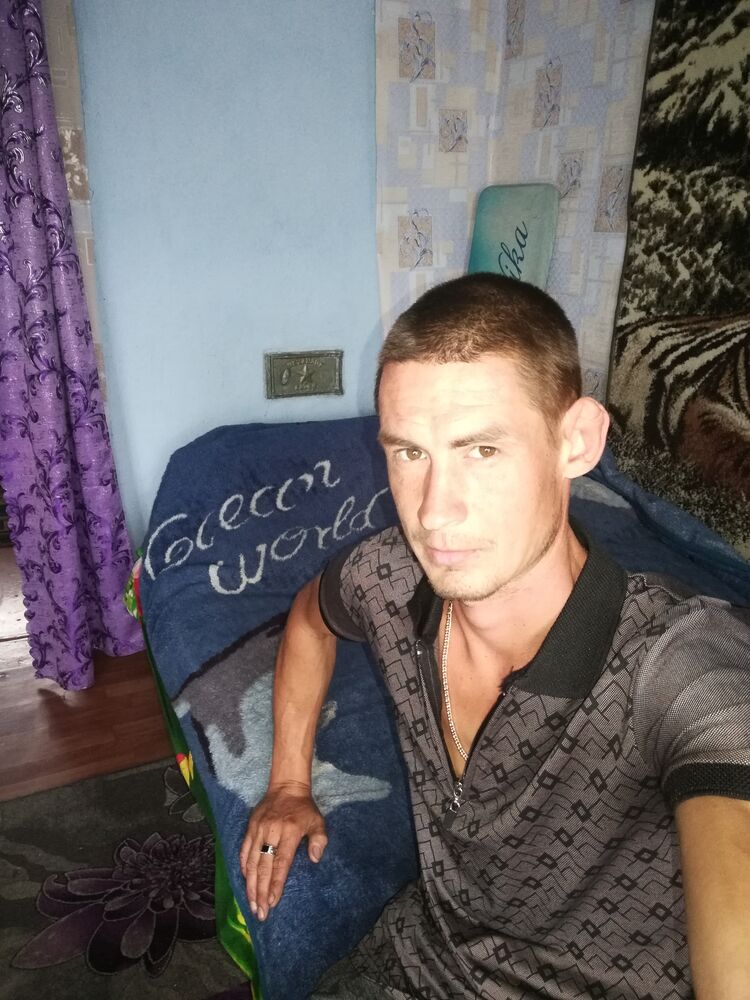 ���� 36247556 ������� �����, 33 ����, ���� ���������� � ������