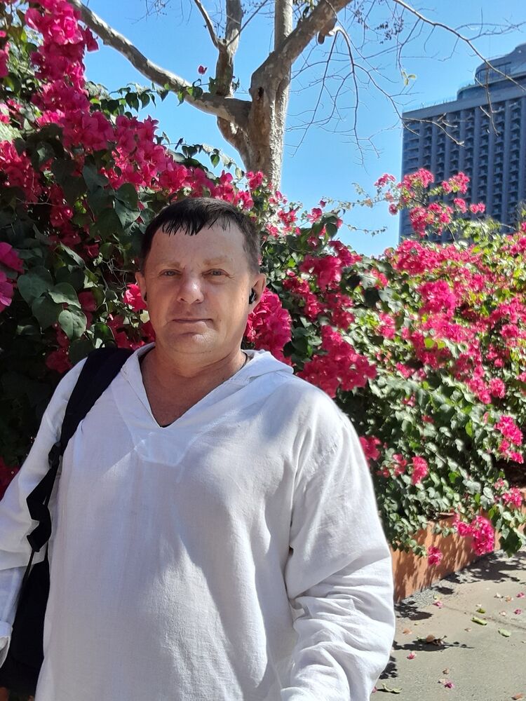 ���������� �������, ���� ������� �����, 46 ���, ������������ ��� ������, ����� � ���������