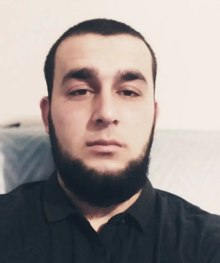 ���� 24427986 ������� ����, 43 ����, ���� ���������� � ������