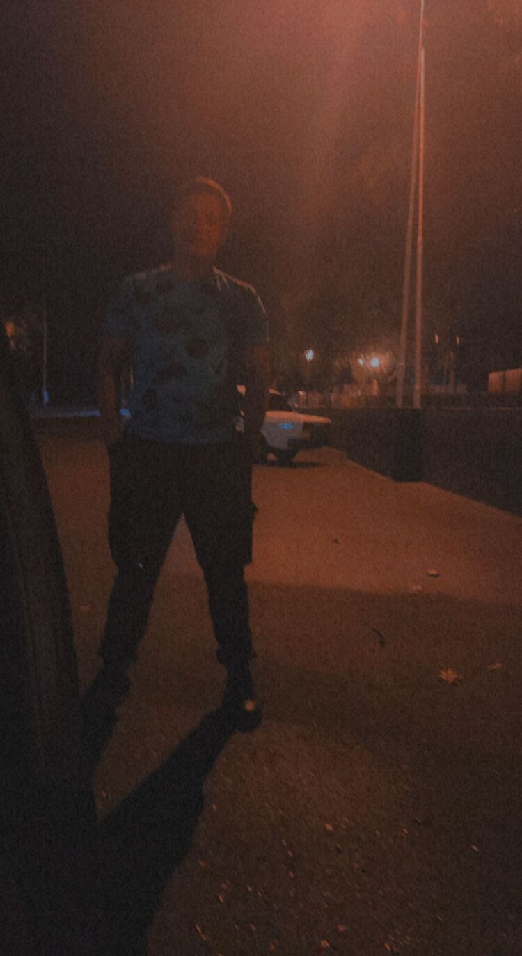  ,   , 26 ,     , c 