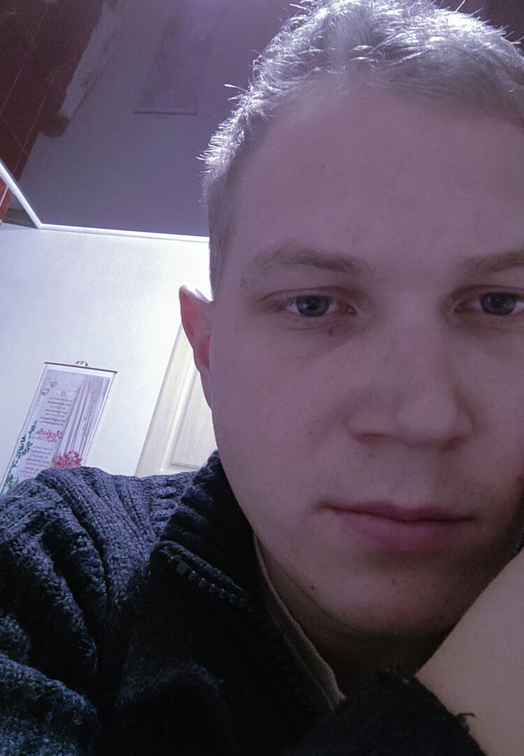  ,   , 29 ,   ,   , c , 
