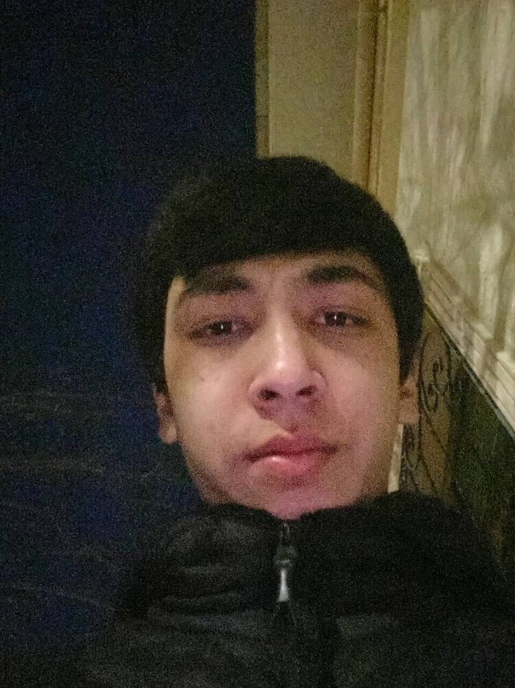 ���������� �������, ���� ����� Baxrom, 22 ����, ������������ ��� ������, ����� � ���������