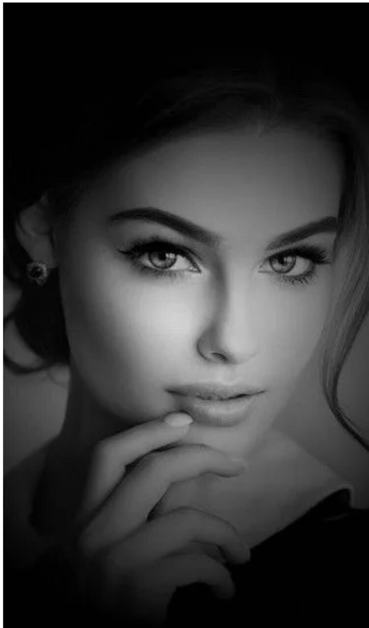 ���� 56048236 ������� ������, 35 ���, ���� ���������� � ������������