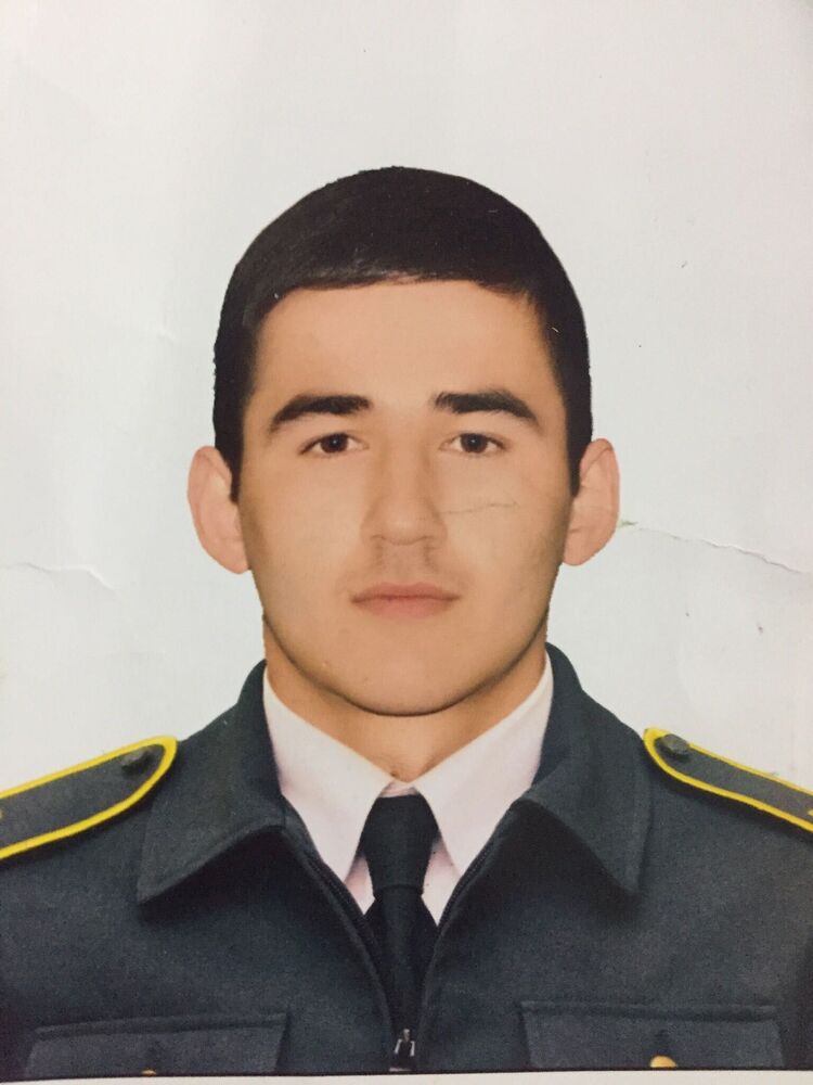 ���� 25168056 ����� Davron, 24 ����, ���� ���������� � ��������