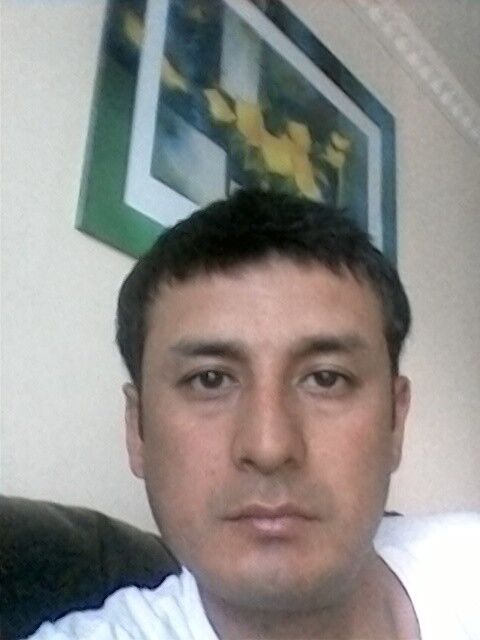 ���������� �����������, ���� ������� AXROR, 42 ����, ������������ ��� ������, ����� � ���������, c�������� ���������